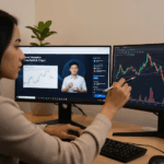 Cara Beli Saham Online Untuk Pemula