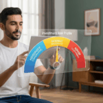 Cara Menentukan Profil Risiko Investasi