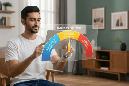 Cara Menentukan Profil Risiko Investasi
