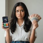 Dompet Digital Vs Uang Tunai Mana Lebih Aman
