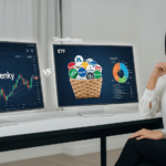 Etf Vs Saham Biasa Mana Cocok Buat Kamu