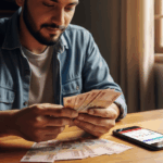 Gaji Umr Apakah Bisa Investasi