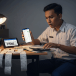 Ini Cara Kontrol Pengeluaran Kecil Tapi Sering