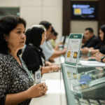 Investasi Emas Kapan Waktu Terbaik