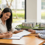 Investasi Properti Modal 100 Juta