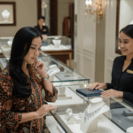 Kapan Waktu Yang Tepat Untuk Beli Barang Mahal