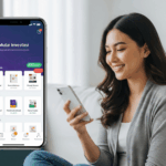 Panduan Lengkap Investasi Lewat Aplikasi