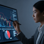 Risiko dalam Investasi