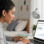 Simulasi Investasi Rp1 Juta per Bulan