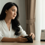 Tips Anti Bokek Menjelang Akhir Bulan