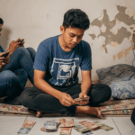 Tips Menabung Harian Ala Mahasiswa