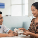 Trik Menabung Otomatis Lewat Rekening Bank