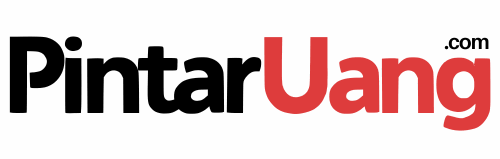 PintarUang